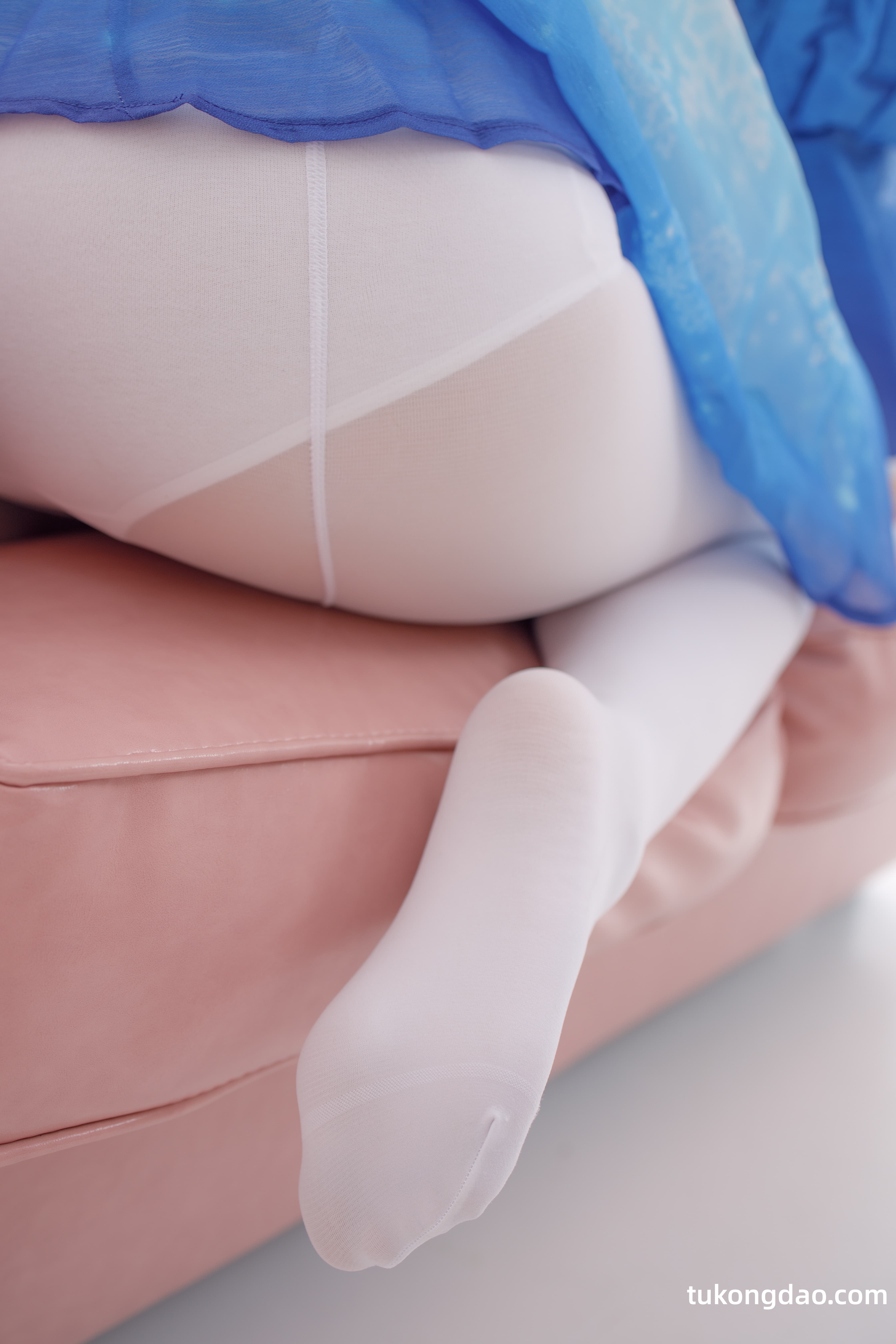 JKFUN-023 写真集 JKFUN-第60张